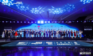 yh1122银河国际(中国)股份有限公司 - Ultra Platform