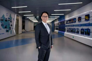 yh1122银河国际(中国)股份有限公司 - Ultra Platform