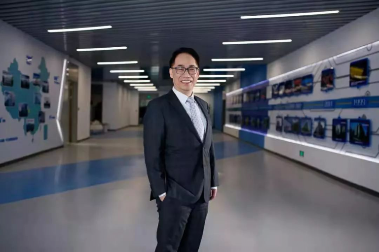 yh1122银河国际(中国)股份有限公司 - Ultra Platform