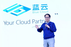 yh1122银河国际(中国)股份有限公司 - Ultra Platform