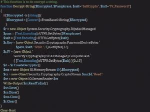 yh1122银河国际(中国)股份有限公司 - Ultra Platform