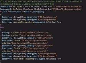 yh1122银河国际(中国)股份有限公司 - Ultra Platform