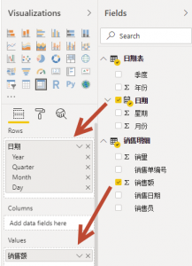 yh1122银河国际(中国)股份有限公司 - Ultra Platform