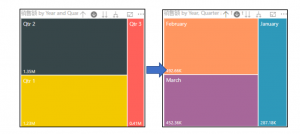 yh1122银河国际(中国)股份有限公司 - Ultra Platform