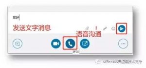yh1122银河国际(中国)股份有限公司 - Ultra Platform