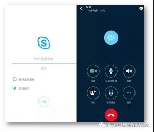 yh1122银河国际(中国)股份有限公司 - Ultra Platform