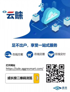 yh1122银河国际(中国)股份有限公司 - Ultra Platform