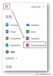 yh1122银河国际(中国)股份有限公司 - Ultra Platform