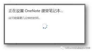 yh1122银河国际(中国)股份有限公司 - Ultra Platform