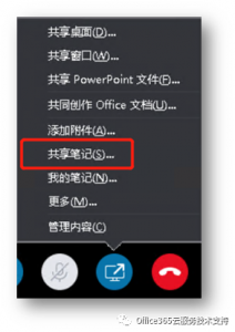 yh1122银河国际(中国)股份有限公司 - Ultra Platform