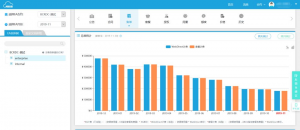 yh1122银河国际(中国)股份有限公司 - Ultra Platform