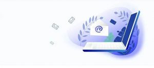 yh1122银河国际(中国)股份有限公司 - Ultra Platform