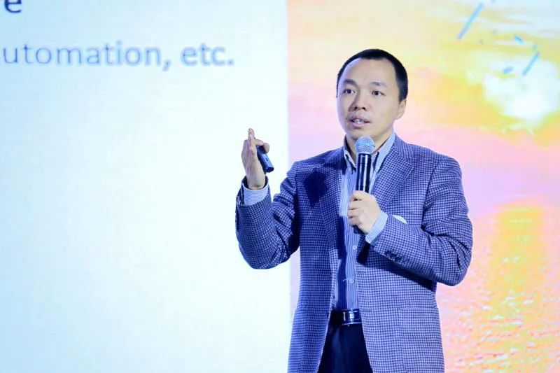 yh1122银河国际(中国)股份有限公司 - Ultra Platform