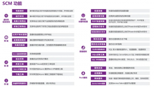 yh1122银河国际(中国)股份有限公司 - Ultra Platform