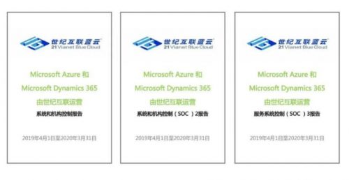 yh1122银河国际(中国)股份有限公司 - Ultra Platform