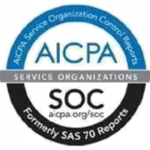 yh1122银河国际(中国)股份有限公司 - Ultra Platform