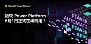 yh1122银河国际(中国)股份有限公司 - Ultra Platform