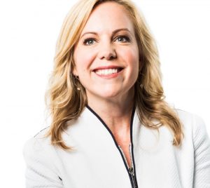 yh1122银河国际(中国)股份有限公司 - Ultra Platform