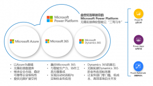 yh1122银河国际(中国)股份有限公司 - Ultra Platform