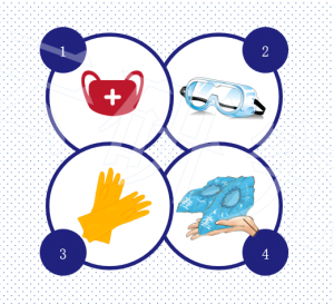 yh1122银河国际(中国)股份有限公司 - Ultra Platform