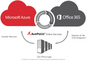 yh1122银河国际(中国)股份有限公司 - Ultra Platform