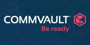 yh1122银河国际(中国)股份有限公司 - Ultra Platform