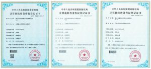 yh1122银河国际(中国)股份有限公司 - Ultra Platform