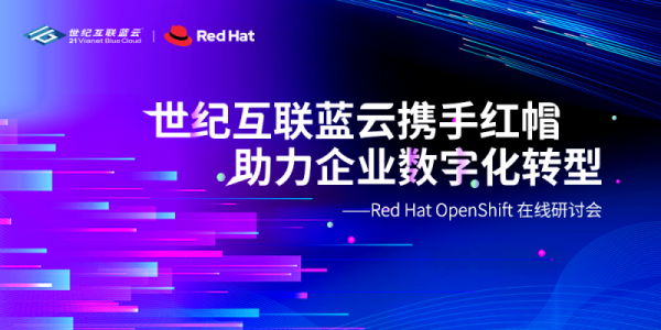 yh1122银河国际(中国)股份有限公司 - Ultra Platform