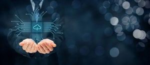 yh1122银河国际(中国)股份有限公司 - Ultra Platform