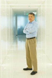 yh1122银河国际(中国)股份有限公司 - Ultra Platform