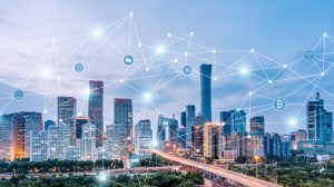 yh1122银河国际(中国)股份有限公司 - Ultra Platform