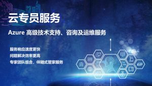 yh1122银河国际(中国)股份有限公司 - Ultra Platform