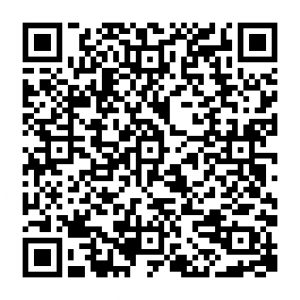 yh1122银河国际(中国)股份有限公司 - Ultra Platform