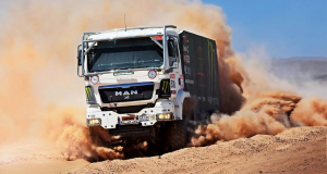 yh1122银河国际(中国)股份有限公司 - Ultra Platform