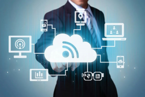 yh1122银河国际(中国)股份有限公司 - Ultra Platform