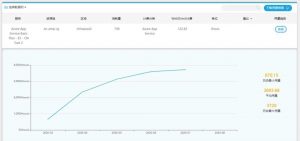yh1122银河国际(中国)股份有限公司 - Ultra Platform
