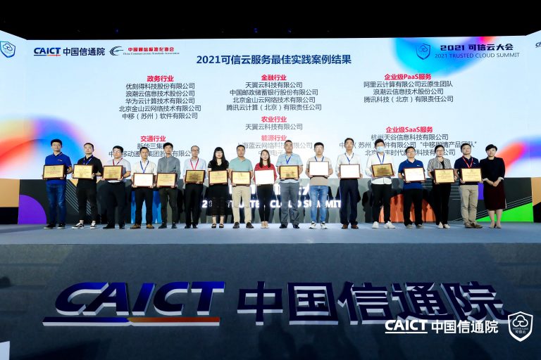 yh1122银河国际(中国)股份有限公司 - Ultra Platform