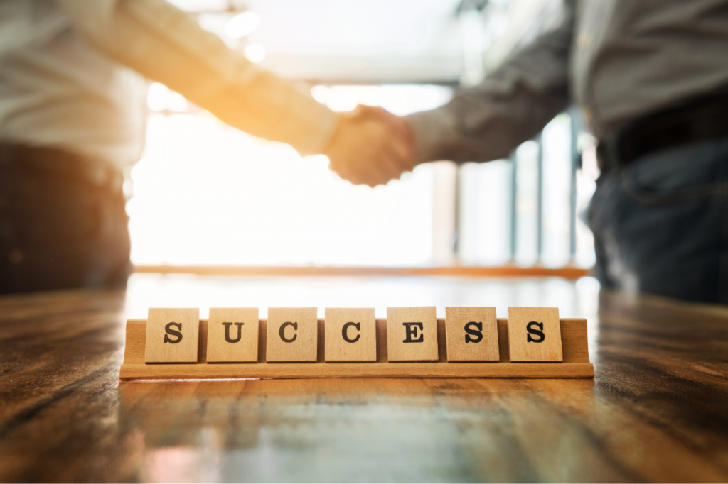 yh1122银河国际(中国)股份有限公司 - Ultra Platform