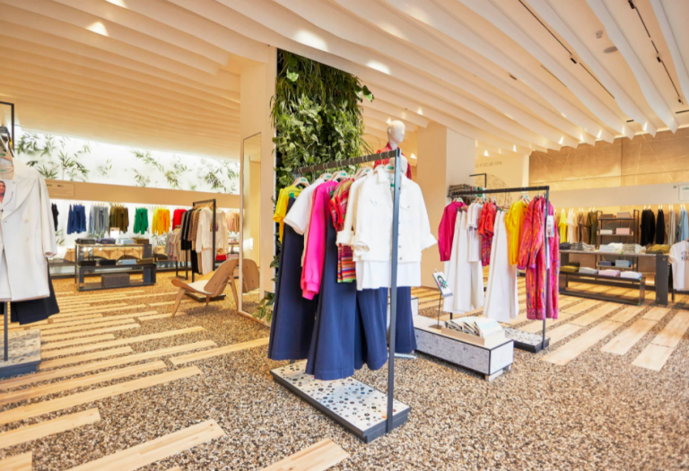 yh1122银河国际(中国)股份有限公司 - Ultra Platform