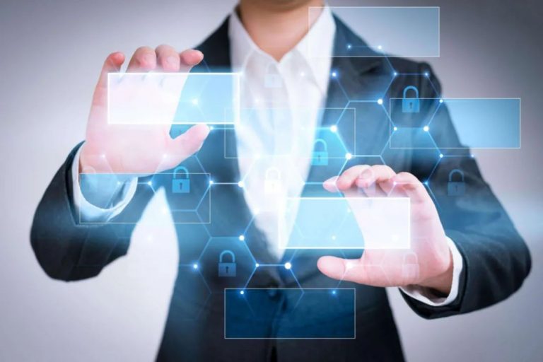 yh1122银河国际(中国)股份有限公司 - Ultra Platform