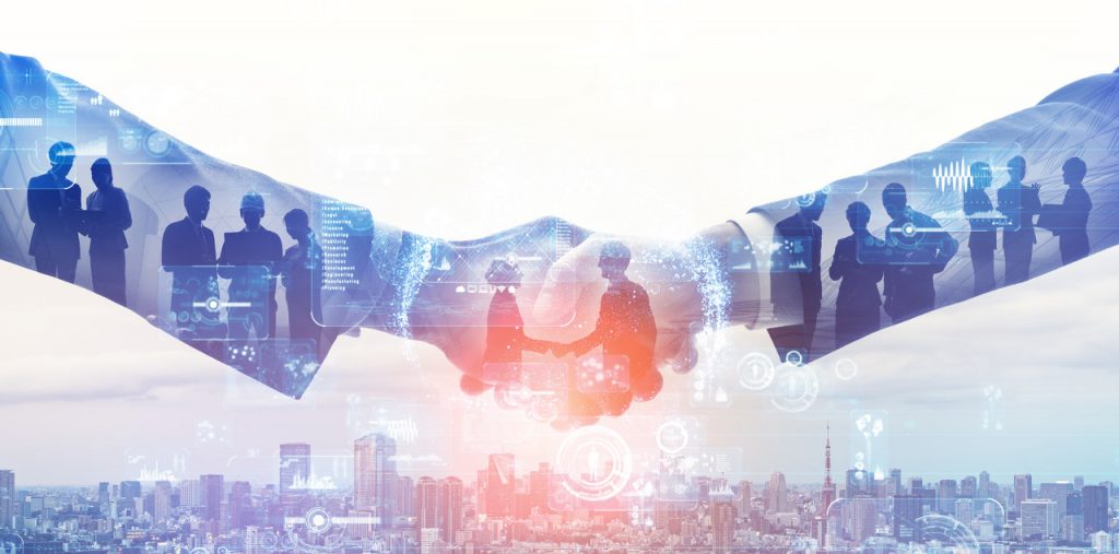 yh1122银河国际(中国)股份有限公司 - Ultra Platform