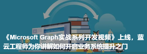 yh1122银河国际(中国)股份有限公司 - Ultra Platform