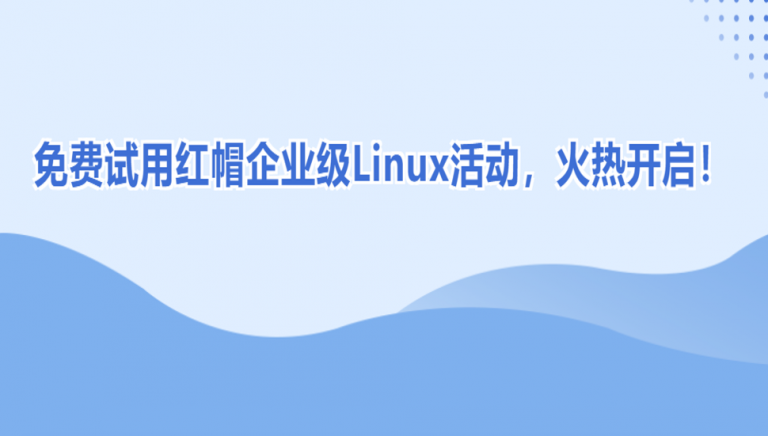 yh1122银河国际(中国)股份有限公司 - Ultra Platform