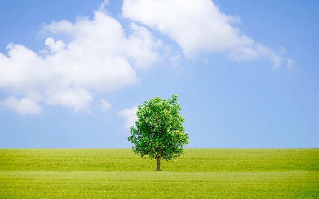 yh1122银河国际(中国)股份有限公司 - Ultra Platform