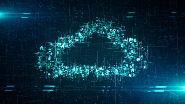 yh1122银河国际(中国)股份有限公司 - Ultra Platform