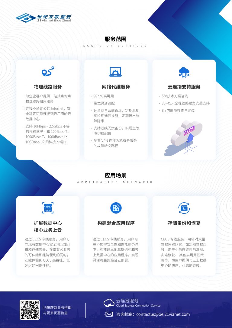 yh1122银河国际(中国)股份有限公司 - Ultra Platform