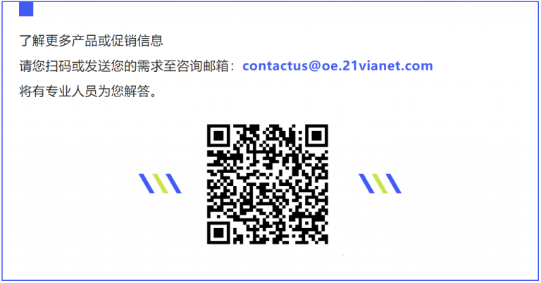 yh1122银河国际(中国)股份有限公司 - Ultra Platform