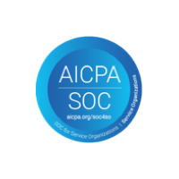 yh1122银河国际(中国)股份有限公司 - Ultra Platform