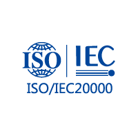 yh1122银河国际(中国)股份有限公司 - Ultra Platform