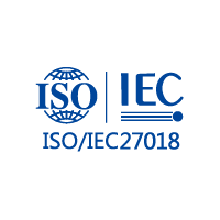 yh1122银河国际(中国)股份有限公司 - Ultra Platform